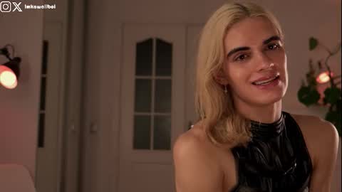 sasha hethey online show from 09.11.25