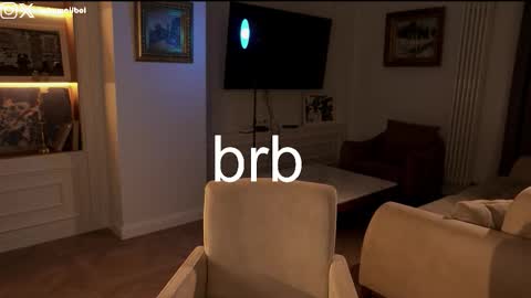 sasha hethey online show from 02.20.26