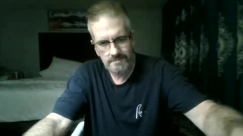 imkindahung online show from 04.01.26