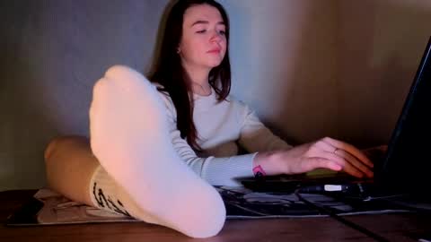 imkittygirlss online show from 04.05.26