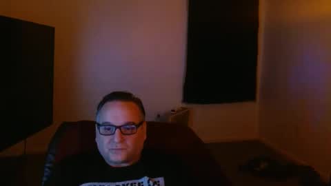 Snapshot of imkmac chatting on 12.05.24 Kel online show from 12.05.24