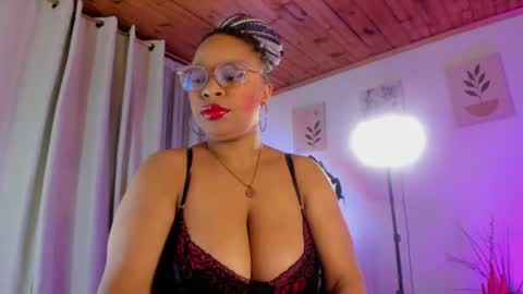 Snapshot of imlauraa chatting on 07.14.26 Laurita Aries Guys on April 13th and 14th I will be offline for my birthday I love you very much. online show from 07.14.26