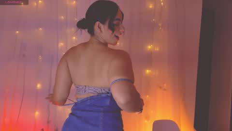 Leana online show from 02.27.26