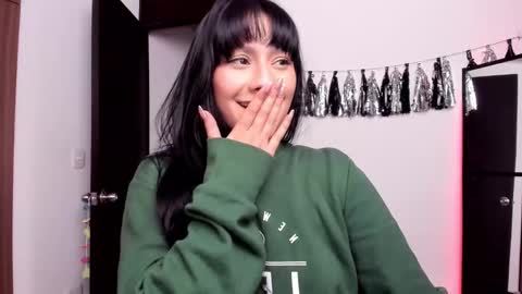 Lenka online show from 02.11.26