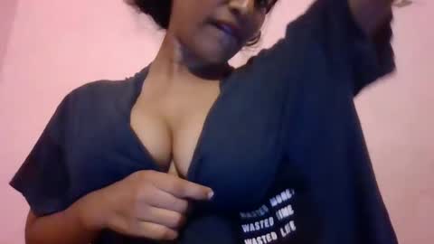 ROSE online show from 12.04.24