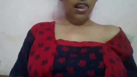 ROSE online show from 12.11.24