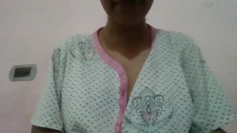 ROSE online show from 12.12.24