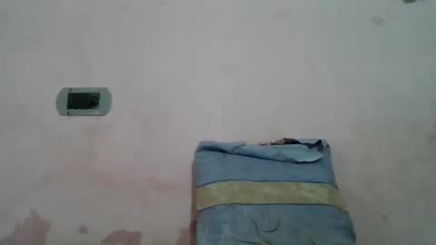 ROSE online show from 12.13.24