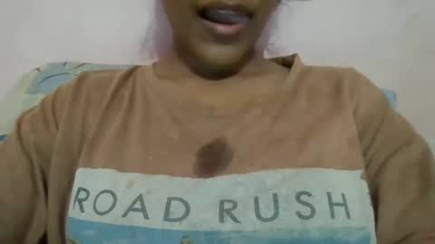 ROSE online show from 12.13.24