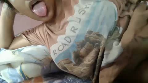 ROSE online show from 12.15.24