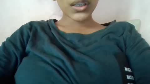 ROSE online show from 12.22.24