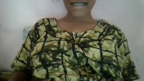 ROSE online show from 12.24.24