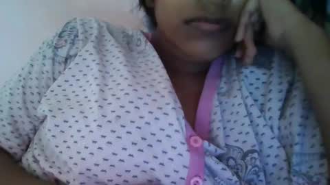 ROSE online show from 12.24.24