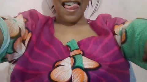 ROSE online show from 12.30.24