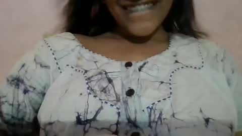 ROSE online show from 01.16.25