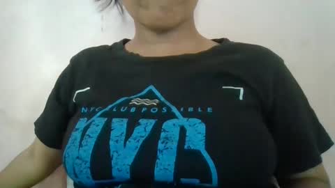 ROSE online show from 01.31.25