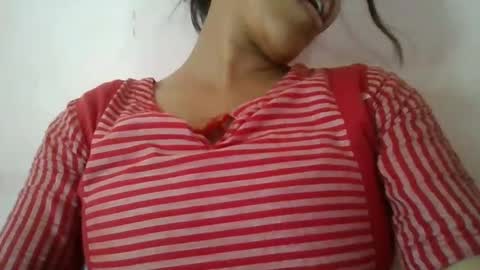 ROSE online show from 02.02.25