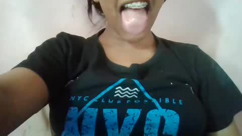 ROSE online show from 02.07.25