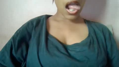 ROSE online show from 02.09.25