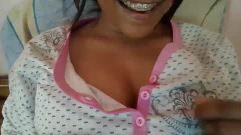 ROSE online show from 02.16.25