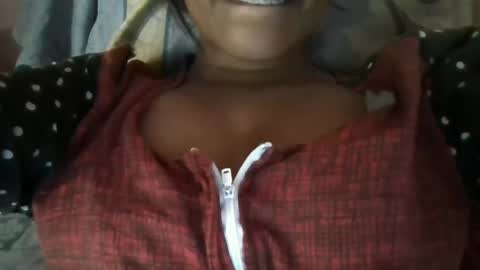 ROSE online show from 03.01.25