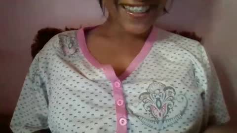 ROSE online show from 03.05.25