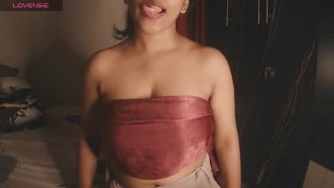 ROSE online show from 10.06.25