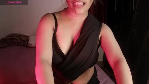 ROSE online show from 10.20.25