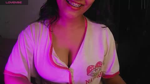 ROSE online show from 10.29.25