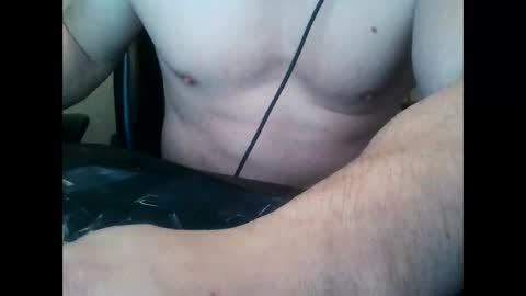 Snapshot of imlovesexmachine69 chatting on 10.26.25 imlovesexmachine69 online show from 10.26.25