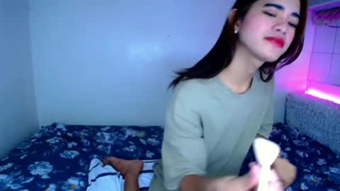 imma online show from 05.25.26