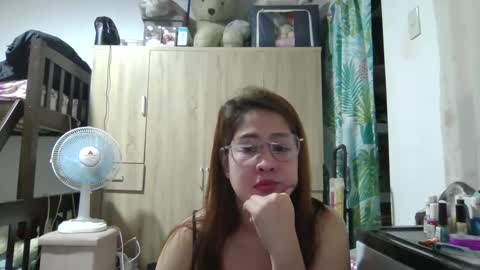 Immaculate02 online show from 01.18.25