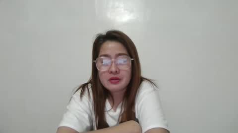 Immaculate02 online show from 03.09.25