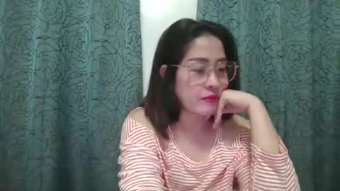 Immaculate02 online show from 02.01.26