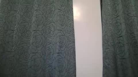 Immaculate02 online show from 02.14.26