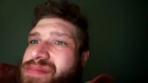 Snapshot of immaehgetyouwet chatting on 04.04.26 immaehgetyouwet online show from 04.04.26