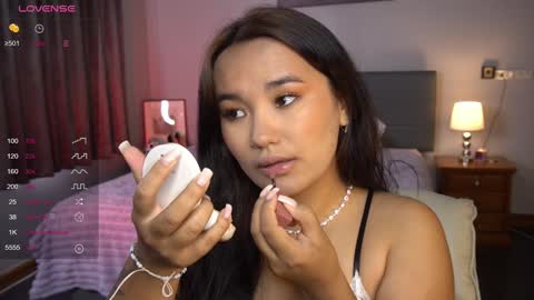 Imma  online show from 01.06.25