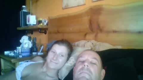 immature_amateur online show from 10.08.25