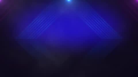 Snapshot of immilablack chatting on 02.27.26 Mila online show from 02.27.26