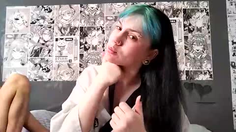 Sam and Jen online show from 12.16.25