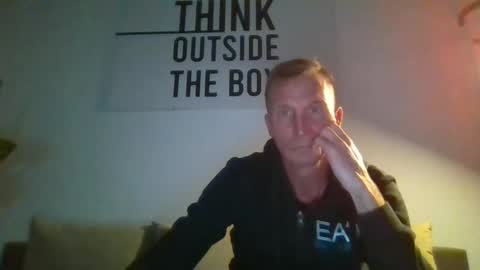 Immortalrites online show from 12.26.24