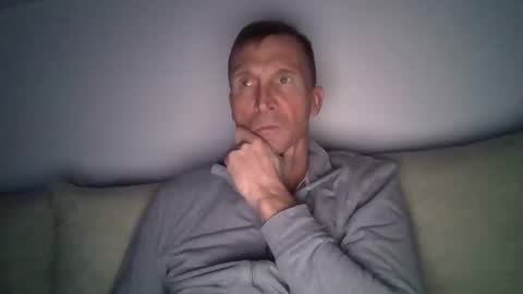 Immortalrites online show from 12.29.24