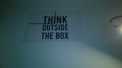 Immortalrites online show from 12.31.24