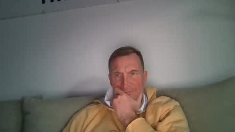 Immortalrites online show from 01.01.25