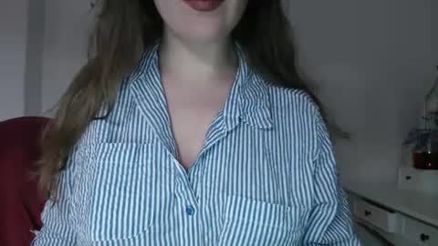 Snapshot of immouss chatting on 03.09.25 Pola online show from 03.09.25