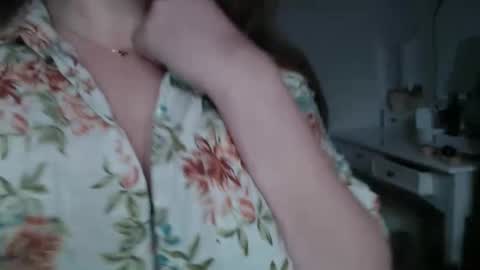 Pola online show from 02.03.26