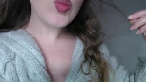 Pola online show from 02.11.26