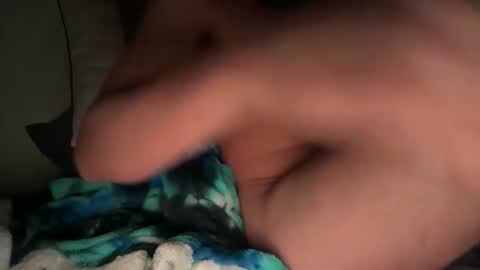 immsogood online show from 04.28.26