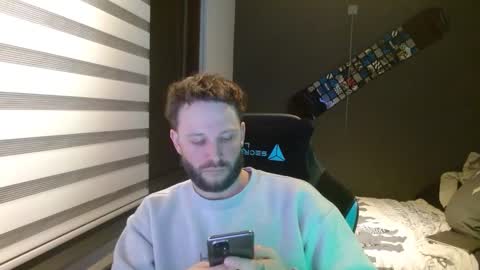 immumu online show from 02.02.25