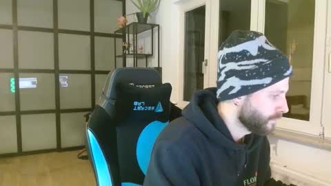 immumu online show from 01.08.26